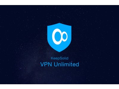 🐬KeepSolid |  Active subscription 🐬