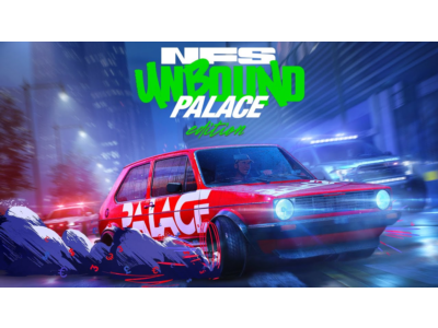 Need for Speed Unbound (RUS) ОФФЛАЙН АКТИВАЦИЯ🔥