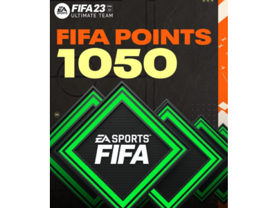 🔥FIFA 23 Points 1050 ПК🔵EA APP/Origin💳0% ГАРАНТИЯ🔥