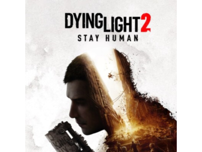 Dying Light 2: Stay Human 🔵(STEAM/РФ-СНГ/GLOBAL) КЛЮЧ