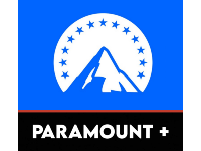 ✅ Paramount Plus 🔥 ПРЕМИУМ АККАУНТ 🔥 ГАРАНТИЯ