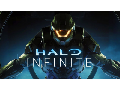 Halo Infinite Pass Tense MK50 Sidekick Weapon Bundle 🎁
