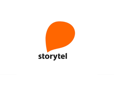 🔥 STORYTEL 🥭 ПРЕМИУМ 7 DAY 🔥✅Личный кабинет✅