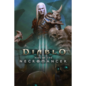 ✅🔥⚡️ Diablo 3 ⚡️🔥✅