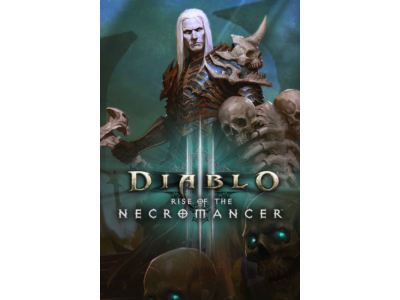 ✅🔥⚡️ Diablo 3 ⚡️🔥✅
