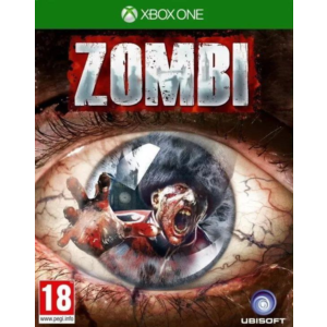 🎮🔥ZOMBI XBOX ONE / SERIES X|S🔑КЛЮЧ ЛИЦЕНЗИЯ