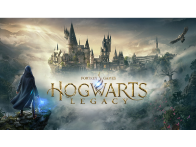 ✅RU+СНГ⚜️Hogwarts Legacy Digital Deluxe Edition⚜️БЫСТРО
