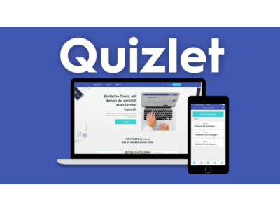 📚️ Quizlet Plus for Students | 7 Days Subscription 🔥