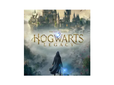 HOGWARTS LEGACY ✅STEAM KEY