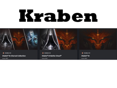 ⚡Diablo III 3🔥⚡️Battle net⚡️ВСЕ ВЕРСИИ ПК