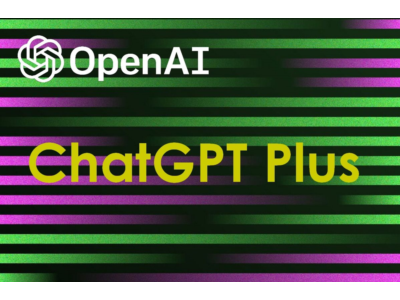 💵20$ Card Global For CHATGPT🔷Pay For All Services✅