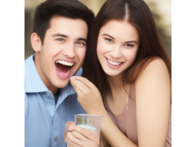 🔥 Guide: How to Win a Girl Back
