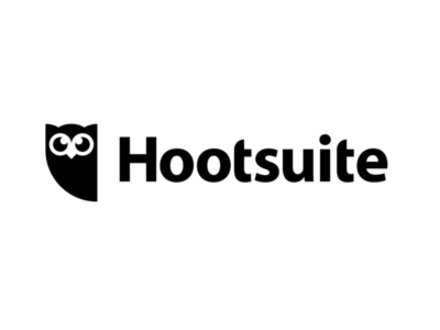 🔥HOOTSUITE PREMIUM PRO 1 МЕСЯЦ 🔥💎Личный кабинет💎