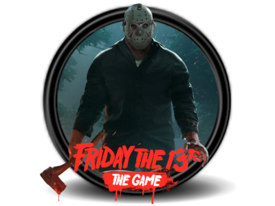 Friday the 13th: The Game +Subnautica®✔️Steam (GLOBAL)