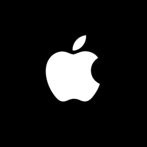 ⚡️ WAY TO INSTALL APPS FROM THE INTERNET ON IOS