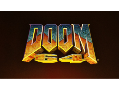 DOOM 64 Steam ключ Global RU/CIS РФ Россия СНГ стим