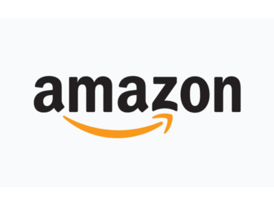 🎁Подарочная карта Amazon EU 5-2000 EURO  🎁