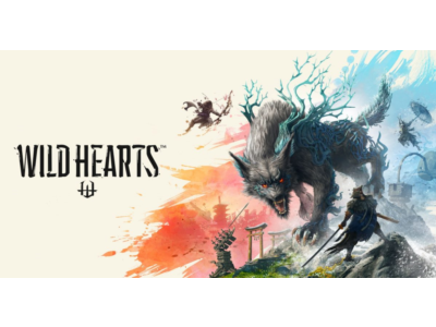 Wild Hearts Karakuri Edition Origin OFFLINE Activation
