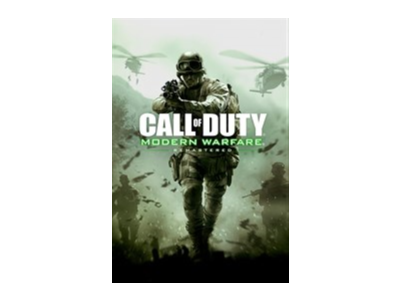🔴🔥Call of Duty:Modern Warfare® R. XBOX💳0%💎🔥