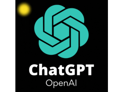 🚀🚀 CHAT GPT OpenAI ✅ DALL-E 🔑 ЛИЧНЫЙ АКК + ПОЧТА 🔑