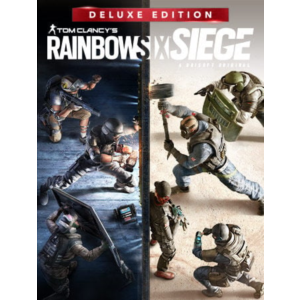 Star Wars Jedi: Fallen Order Deluxe Edition — Epic Acc