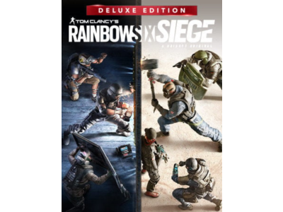 Star Wars Jedi: Fallen Order Deluxe Edition — Epic Acc
