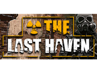 The Last Haven (Steam Gift Россия) 🔥