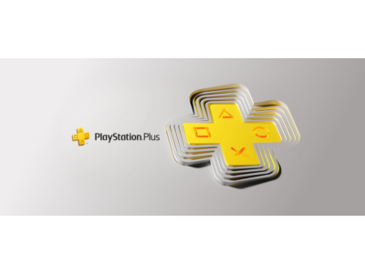 🇹🇷🇹🇷🇹🇷Подписка PSN Plus на 1,3,12 месяцев, Турция