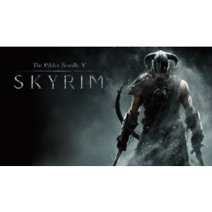 ❤️The Elder Scrolls V: Skyrim + DLC ❤️ GLOBAL STEAM
