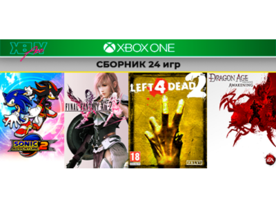 Viva Pinata TIP +23 игры | XBOX ONE и Series XS| аренда