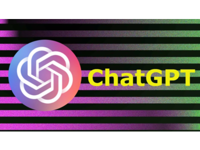 ЧатГПТ Чат ГПТ 5 Open Ai DALL·E Общий аккаунт 🎁