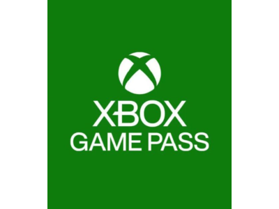 АККАУНТ GAME PASS + 400 игр 🟢ONLINE🟢