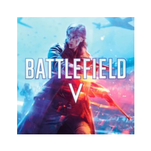 Battlefield V |  BF V Steam Гарантия