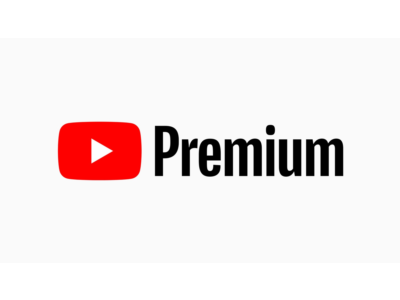 🎁 Youtube Premium Music на 1/3/12 месяцев ГАРАНТИЯ