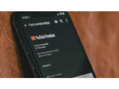 🎁 Youtube Premium Music на 1/3/12 месяцев ГАРАНТИЯ