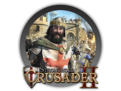 Stronghold Crusader 2 +DLC +Valheim ®✔️Steam (GLOBAL)🌍