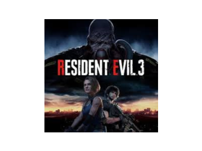 RESIDENT EVIL 3 🔵 (STEAM/РФ/УКР-СНГ) КЛЮЧ