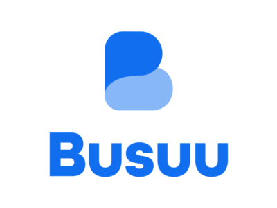 🌐 Busuu | Subscription to YOUR ACCOUNT 1/6/12 months ⭐
