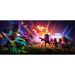 COC 💎 [9 town hall] ✅ Full access ✅ + 🎁