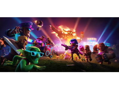 COC 💎 [9 ратуша] ✅ Полный доступ ✅ + 🎁