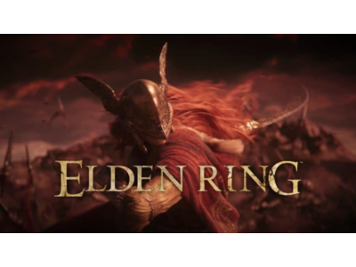 ELDEN RING 💎 [ONLINE STEAM] ✅ Full access ✅ + 🎁