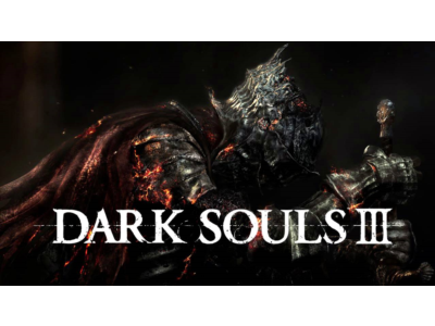 DS 3 💎 [ONLINE STEAM] ✅ Полный доступ ✅ + 🎁