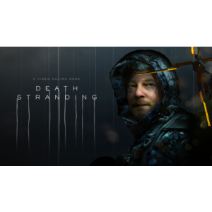 DEATH STR. 💎 [ONLINE STEAM] ✅ Полный доступ ✅ + 🎁