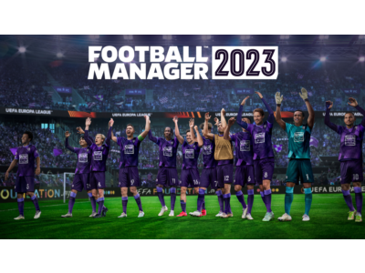 MANAGER 23 💎 [ONLINE STEAM] ✅ Полный доступ ✅ + 🎁