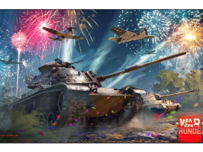 WAR THUNDER 🟢🟢ТЕХНИКА НА АККАУНТЕ 200+ 🟢🟢