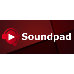 🔥 Soundpad