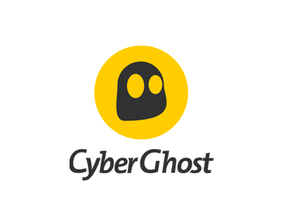 ⛔️ CyberGhost | PREMIUM АККАУНТ ❕❕❕