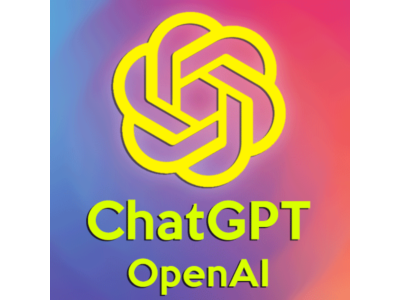 ChatGPT OpenAI🔥ЛИЧНЫЙ АККАУНТ 💜+ ПОЧТА⭐ ГАРАНТИЯ