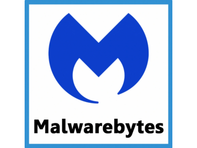 🔑 Malwarebytes PREMIUM ⭐ 3 МЕСЯЦА ⭐ ГАРАНТИЯ (MAC/WIN)
