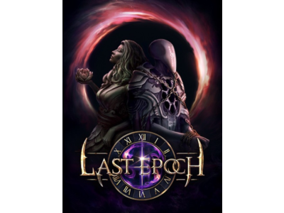 Last Epoch (Аренда аккаунта Steam) GFN Online